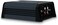 Soundigital SD800. 4 EVO 4. 0 4OHMS AMPLIFIER.