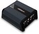 Soundigital SD800. 4 EVO 4. 0 4OHMS AMPLIFIER.