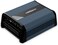 Soundigital SD800. 4 EVO 4. 0 4OHMS AMPLIFIER.