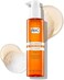 ROC Multi Correxion ReviveGlow Gel Cleanser 177ml/6oz.