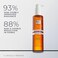 ROC Multi Correxion ReviveGlow Gel Cleanser 177ml/6oz.