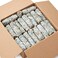 JL Local 50 Wholesale White Sage Smudge Sticks 4" for Cleansing, PurifyingSmudging.