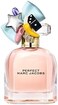 Marc Jacobs Perfect EDP Spray for Women - 1. 6oz.