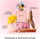 Marc Jacobs Perfect EDP Spray for Women - 1. 6oz.