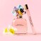 Marc Jacobs Perfect EDP Spray for Women - 1. 6oz.