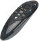 AIDITIYMI AN-MR500G Replacement IR Remote Control for LG Smart LED TV (NO Magic VOICE FUNCTION, NO CURSOR BUTTON.