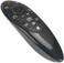 AIDITIYMI AN-MR500G Replacement IR Remote Control for LG Smart LED TV (NO Magic VOICE FUNCTION, NO CURSOR BUTTON.