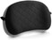 TREKOLOGY Inflatable Pillow for Camping, Backpacking Pillow, Travel, Hiking, Camping Pillow- Removable Foam Cover, Compact Ultralight Blow Up Air Pillows for Sleeping, Pad Attachment Strap for Camp Ma
