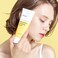 ma:nyo PureDeep Cleansing FoamGented Face Wash with Natural IngredientsRemovesDecrupesDesemOsSatisfyd for All SkinTypesKorean Skincare 6.7 fl oz (200ml.