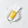 ma:nyo PureDeep Cleansing FoamGented Face Wash with Natural IngredientsRemovesDecrupesDesemOsSatisfyd for All SkinTypesKorean Skincare 6.7 fl oz (200ml.