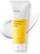 ma:nyo PureDeep Cleansing FoamGented Face Wash with Natural IngredientsRemovesDecrupesDesemOsSatisfyd for All SkinTypesKorean Skincare 6.7 fl oz (200ml.