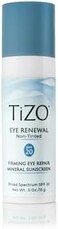 TIZO Eye Renewal SPF20 Net Wt. 0. 5 oz/15 g, 1 ct.