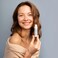 TIZO Eye Renewal SPF20 Net Wt. 0. 5 oz/15 g, 1 ct.