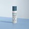 TIZO Eye Renewal SPF20 Net Wt. 0. 5 oz/15 g, 1 ct.