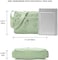 ETidy Crossbody Bag For Women Waterproof Lightweight Casual Shoulder Handbag Purse Bookbag, Blue.