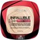 L'Oreal Paris L&rsquo;Or&eacute;al Paris L'Oreal Infallible Fresh Wear Foundation in a Powder, 010 Porcelain, 0. 31 Fl Oz.