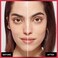 L&rsquo;Or&eacute;al Paris L'Oreal Paris Makeup Infallible Fresh Wear Foundation in a Powder, Up to 24H Wear, Waterproof, Pearl, 0. 31 oz.