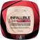 L&rsquo;Or&eacute;al Paris L'Oreal Paris Makeup Infallible Fresh Wear Foundation in a Powder, Up to 24H Wear, Waterproof, Pearl, 0. 31 oz.