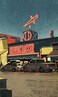 Renegade Game Studios Alice is Missing - لعبة تقمص أدوار صامتة.