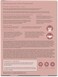 Rael Heating Pad, Herbal Heating Patches - Period Heating Pads for Cramps, Heat Therapy, Ultra Thin Design, On The Go Size, for All Skin Types (15 Count.