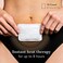 Rael Heating Pad, Herbal Heating Patches - Period Heating Pads for Cramps, Heat Therapy, Ultra Thin Design, On The Go Size, for All Skin Types (15 Count.