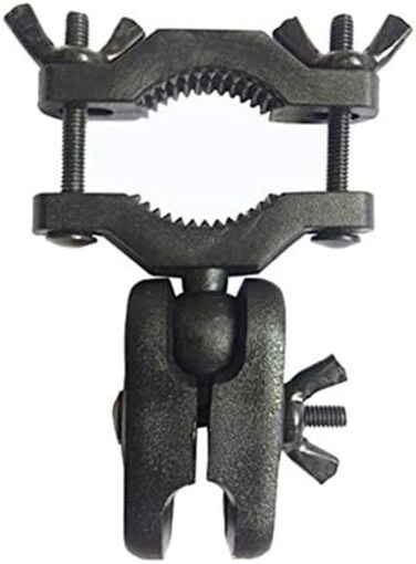 CALIDAKA Car Interior Holder Camera Bracket Auto Driving Universal Dash Cam Mount Dash Cam Mount Holder.