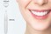 ffresiss Dental Mirror with Light,Teeth Inspection LED Mirror,Anti-Fog Mouth Mirror,Dentist Oral Care Tool.