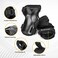 BOSONER Wrist Guard, BOSONER Wrist Guards for Roller Skating, Skateboarding, Wristsavers Brace Protective Gear for Adults/Kids/Youth (1 Pair.