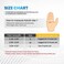 BOSONER Wrist Guard, BOSONER Wrist Guards for Roller Skating, Skateboarding, Wristsavers Brace Protective Gear for Adults/Kids/Youth (1 Pair.
