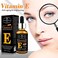 AICHUN BEAUTY Serum 100% Natural Face Lifting Smoothing Oil Control Acne Perfecting Primer (VITAMIN E.