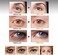 AICHUN BEAUTY Serum 100% Natural Face Lifting Smoothing Oil Control Acne Perfecting Primer (VITAMIN E.