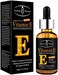 AICHUN BEAUTY Serum 100% Natural Face Lifting Smoothing Oil Control Acne Perfecting Primer (VITAMIN E.
