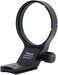 iShoot 82mm Metal Tripod Mount Ring Lens Collar Compatible with Sigma 105mm F1. 4 DG HSM ArtSigma 100-400mm F5-6. 3 DG DN OS, Lens Support Holder Bracket Bottom is Arca-Swiss Fit Quick Release Plate.