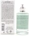 Maison Martin Margiela Maison Margiela REPLICA BUBBLE BATH EDT 100ML.