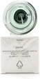 Maison Martin Margiela Maison Margiela REPLICA BUBBLE BATH EDT 100ML.
