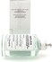 Maison Martin Margiela Maison Margiela REPLICA BUBBLE BATH EDT 100ML.