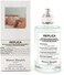 Maison Martin Margiela Maison Margiela REPLICA BUBBLE BATH EDT 100ML.
