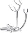 JEQUIL&amp;CORENVEO JEQUILCORENVEO Deluxe Razor and Shaving Brush Stand with Bowl, 2 Pcs Razor and Brush Holder Set for Shaving Brush and Straight Razors, Barber Razors, Safety Razors.