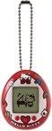 Tamagotchi Nano x Hello Kitty - Favorite Things.