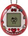 Tamagotchi Nano x Hello Kitty - Favorite Things.