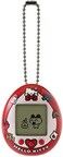 Tamagotchi Nano x Hello Kitty - Favorite Things.