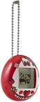 Tamagotchi Nano x Hello Kitty - Favorite Things.
