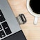 TEAMGROUP Stick Team C162 128GB USB 3. 0 metal.