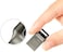 TEAMGROUP Stick Team C162 128GB USB 3. 0 metal.