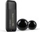 TEAMGROUP C175 128GB 2 Pack USB 3. 2 Gen 1 (USB 3. 1/3. 0USB Flash Thumb Drive, External Data Storage Memory Stick Compatible with Computer/Laptop (Matte BlackTC1753128GB22.