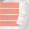 PEACH &amp; LILY PEACHLILY Glass Skin Refining Serum.