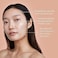 PEACH &amp; LILY PEACHLILY Glass Skin Refining Serum.