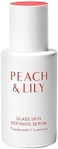 PEACH &amp; LILY PEACHLILY Glass Skin Refining Serum.