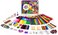 Dan&amp;Darci DanDarci Arts and Crafts Vault - Easter Craft Supplies Kit in a Box for Kids Ages 4 5 6 7 8 9 10 1112 Year Old GirlsBoys - Crafting Set Kits - Gift Ideas for Kid Art Activity Gifts.