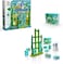SmartGames SG Fairytale Games (Jack and The Beanstalk.